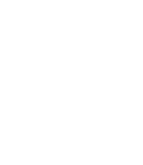 Eli G Designs